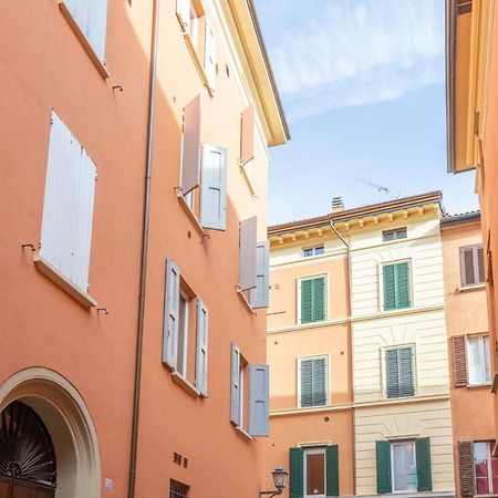 Garisenda, Bologna By Short Holidays المظهر الخارجي الصورة