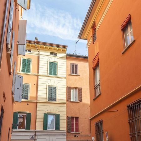 Garisenda, Bologna By Short Holidays المظهر الخارجي الصورة