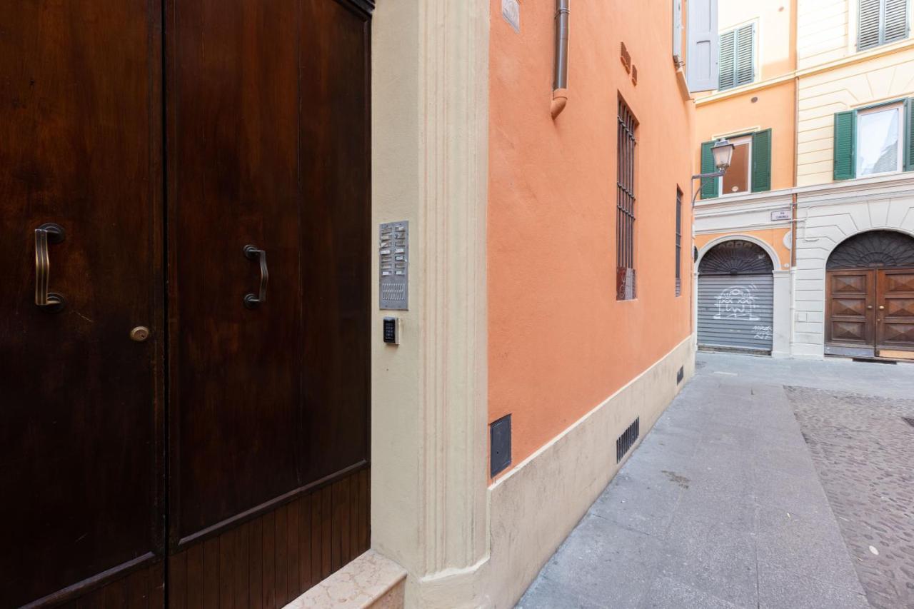 Garisenda, Bologna By Short Holidays المظهر الخارجي الصورة